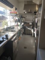 Authentic Neapolitan Pizzeria