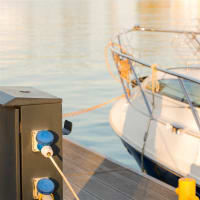 Coming Soon-Battery Business - Northwest WA -VERY Successful