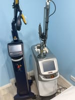 B2p6ndubtgveupdtwu8e