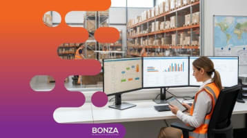 36413 - Profitable 3PL Warehousing & Distribution Business