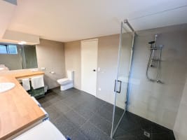 PRIME COASTAL FREEHOLD - 1576MF