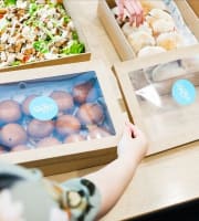 B3ijeaxrvk1glgxk7zxs