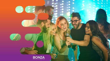 B3njk6smtuhss5mtvyue