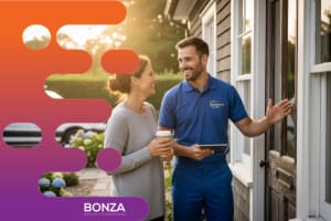 36793 Residential Cleaning Business With Recurring Income Streams