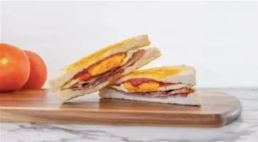 *Eatery * Cafe * Lunch Bar. * VENDOR FINANCE AVAILABLE!