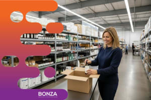 37051 - Wholesale Natural Products Manufacturing Opportunity