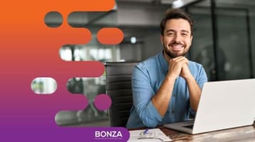 36162 Growing Digital Platform Driving Connections in the Care Sector