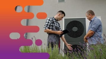 35516 Profitable Air Conditioning & Environment Solutions Business