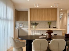 Property Staging Business - Residential Styling & Design