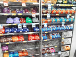 IGA Rokeby Supermarket For Sale  Turnover Approaching $70K Per Week, Netting In Excess Of $400K