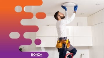 36142 Profitable Electrical Services Business - Established Client Base