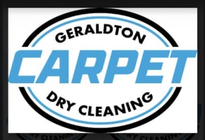 Long Established and Profitable Carpet Cleaning Business