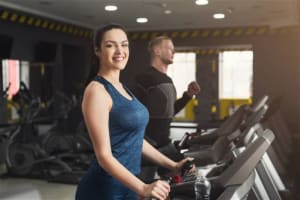 Three Profitable Fitness Centres For Sale as a Package
