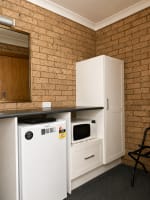 FREEHOLD MOTEL LOCATED IN HUNTER VALLEY REGION OF NSW - 1546MF