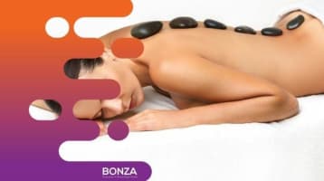 35189 Profitable Turnkey Beauty Salon  Award-Winning