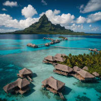 Well established Yacht Management business of 7+years