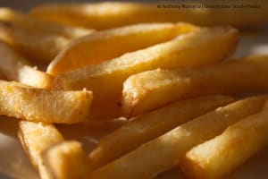 B4tocsg2gxjt0ndcayxg