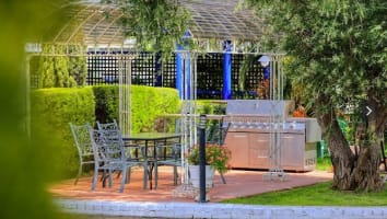 Motel & Serviced Apartments Leasehold for Sale - Stunning Presentation - Hilltops Region - EXCLUS...