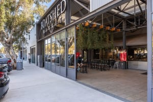 In Style Shoes & Accessories Cottesloe