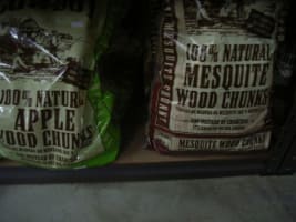 Hunter Valley Home Brew Shop Cessnock