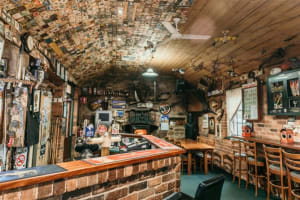 Iconic Pratty's Patch Freehold and Hospitality Asset