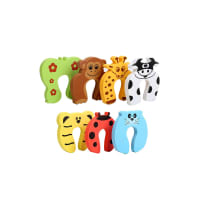 Child Safety Products Online Business – National Opportunity