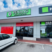 B5lix9e5az8rywhoxehc