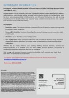 B5qytulv2tvifixkjzrj