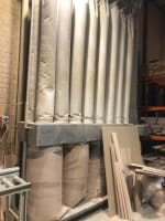 Timber Staircase manufacturing / installations