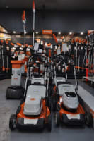 Exciting opportunity to purchase a profitable Riverland institution