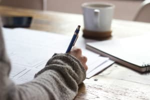Established Tutoring & Education Centre – Camberwell VIC Flexible Location | Strong Reputation [2...