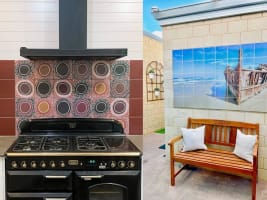 B6alsugdudls4poprpii