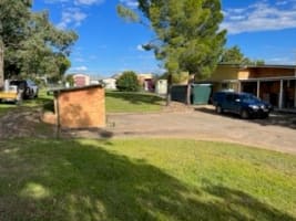 B6inhdmxwd0oipvzjn58