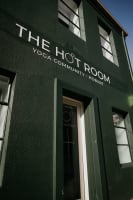 Established, Custom Built Yoga Studio Offering Lifestyle &amp; Purpose - Hobart, TAS