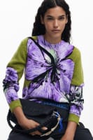 Premium Ladies Styling Boutique Business for Sale SV1614