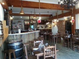 B6wfd0qbtrv9jynytrpk