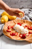 Profitable Mobile Food Truck / Catering Services – Central Coast, NSW