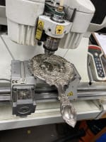 B75blsc3ogzxvyhcdrgm