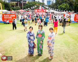 Unique Events Business-Strong Revenue-Lifestyle Flexibility