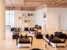 B7dvcojigohlqkmoppqn