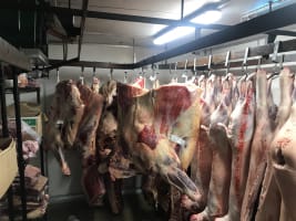 MALLACOOTA BUTCHERS
