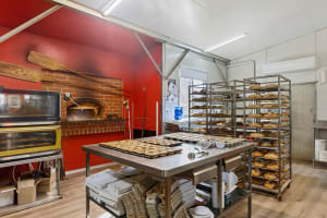 B7jextenpnphqbcjkgnr