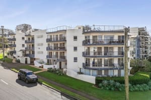 B7osrduuxkrmsu1jfgil