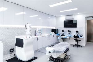 Acquire The Derm Lab - A Leading Australian Aesthetics Brand