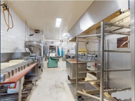 "Walk In, Walk Out" Family Owned Delicences Retail & Manufacture