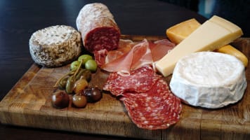 ESTABLISHED ITALIAN RESTAURANT FOR SALE PERTH METRO