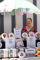 Brisbane Markets Business  | Top Venues | Flexible Weekends