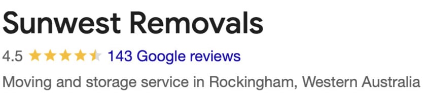 B87utc6yivntivvtzfys