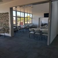 Secure a Profitable Leasehold Motel–Hotel in Victoria 9 Ensuite Rooms |  Proven Earnings/DAMA Reg...