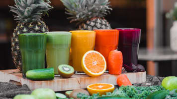 B8llfugnwmbs6incqtew